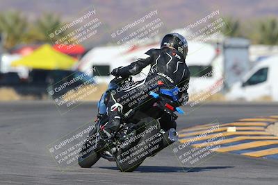 media/Dec-15-2023-Apex Assassins (Fri) [[91f19fb1c7]]/Trackday 2/Session 4 (Turn 16)/